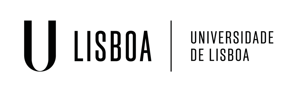 Universidade de Lisboa
