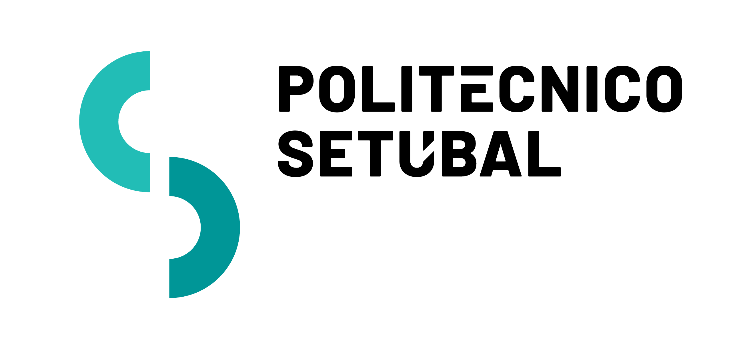 Politécnico de Setúbal