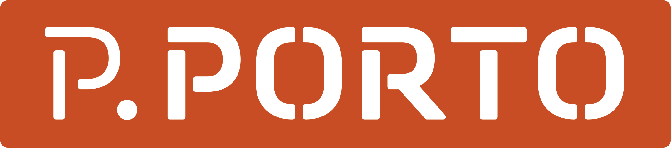 P.PORTO
