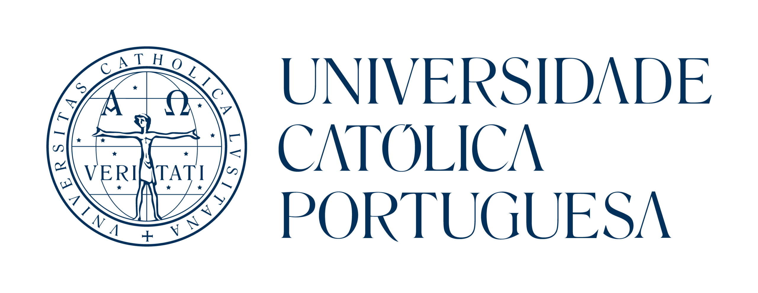 Universidade Católica Portuguesa