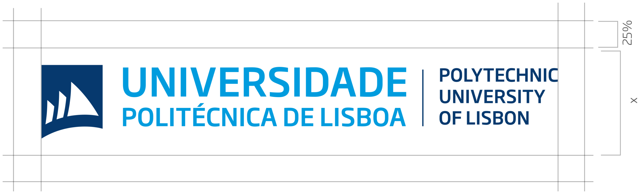Instituição de ensino superior