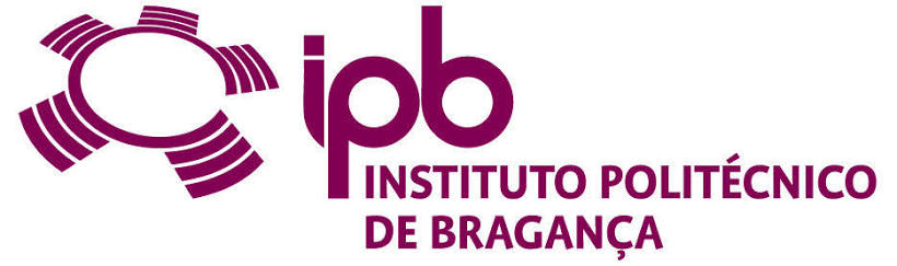 Instituição de ensino superior