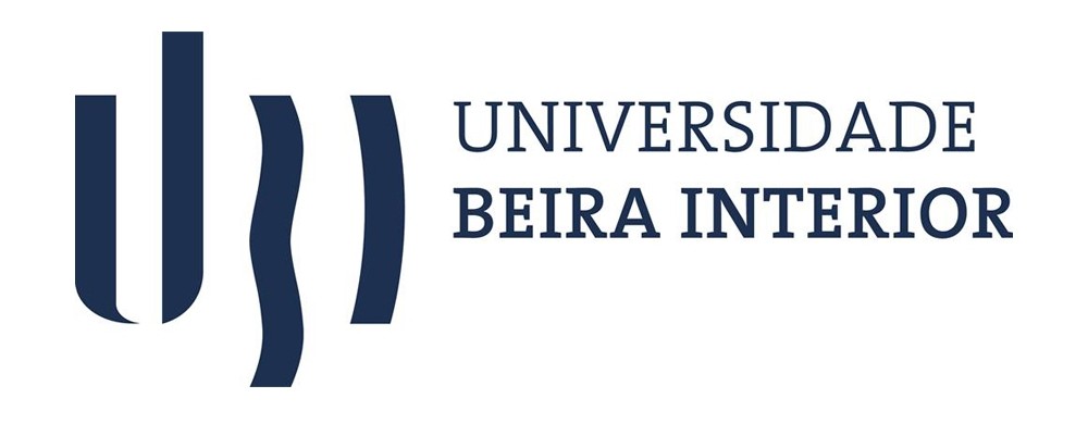 Instituição de ensino superior