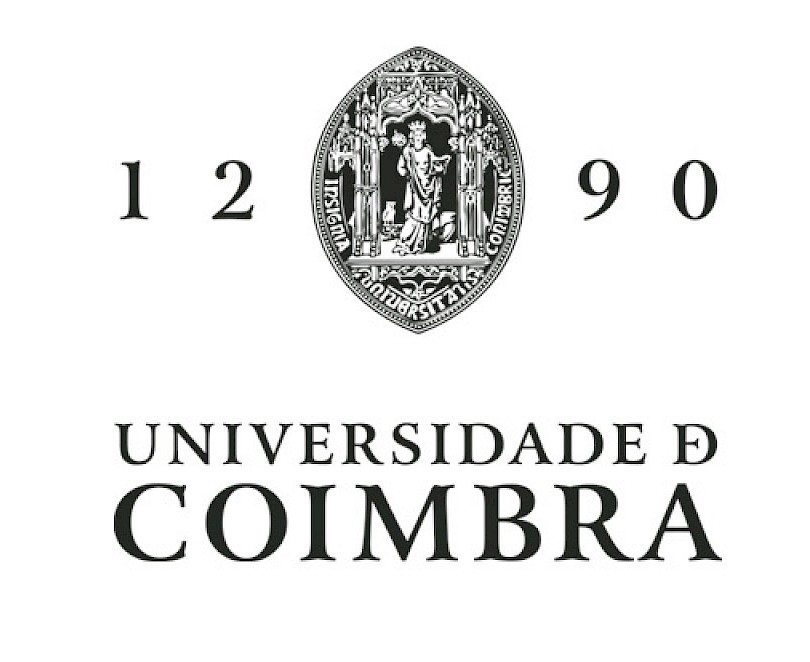 Instituição de ensino superior