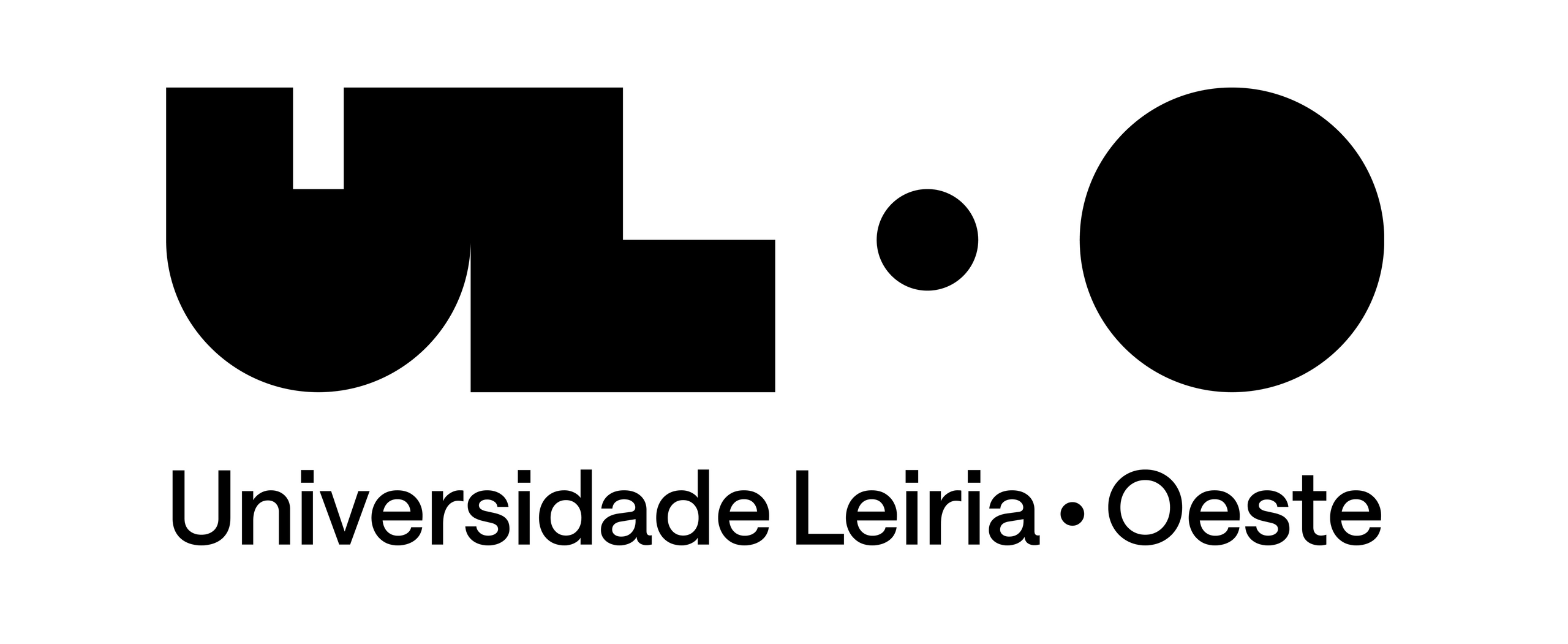 Universidade