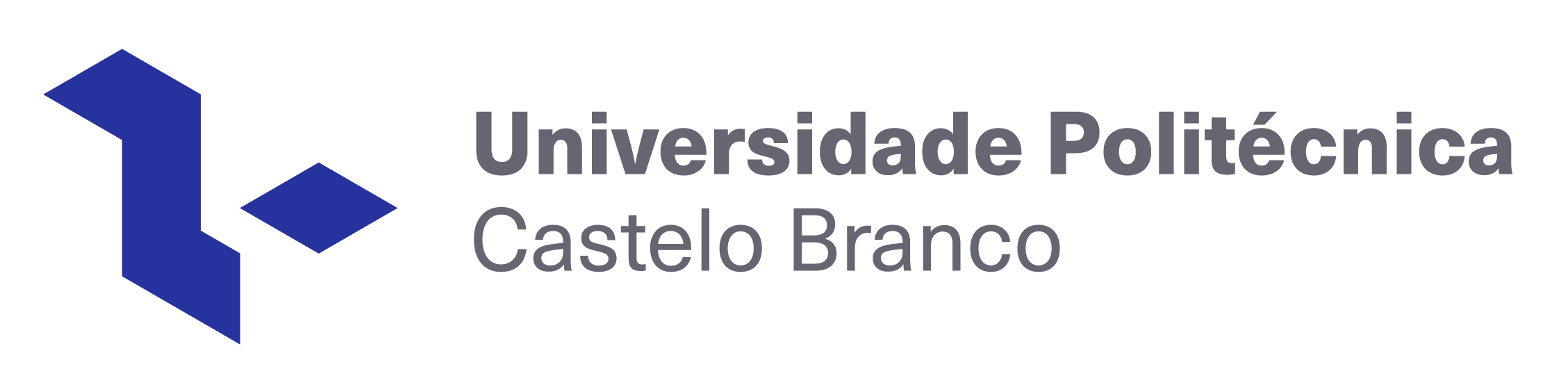 Instituto Politécnico de Castelo Branco