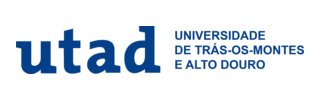 Universidade de Trás-os-Montes e Alto Douro