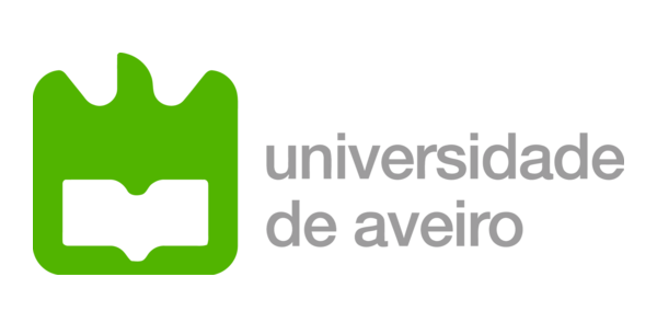Universidade de Aveiro
