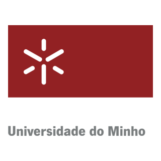 Universidade do Minho